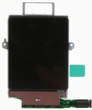 LCD display SonyEricsson K770i